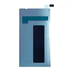 Heat Shield For Samsung Galaxy S7