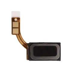 Earpiece Speaker Compatible For Samsung Galaxy S5 Active