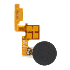 Power Flex And Vibrator Compatible For Samsung Galaxy Note 3