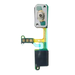 Touch Sensor Flex Cable Compatible For Samsung Galaxy J7 Pro (J730 / 2017)