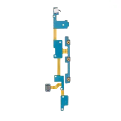 Power / Volume Flex Cable Compatible For Samsung Galaxy Note 8.0