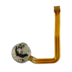 Vibrator Compatible For Samsung Galaxy Tab A 9.7" (P555)