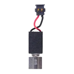 Vibrator For Motorola Moto G4 (XT1625 / 2016)