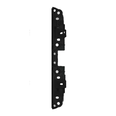 Bottom Cover Compatible For Motorola Moto Z3 Play (XT1929 / 2018)