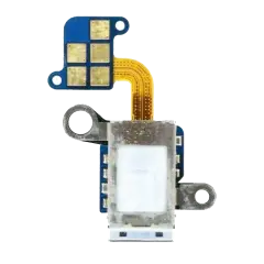 Headphone Jack For Samsung Galaxy S5 Active