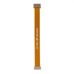 Tester Cable (Back Camera) For iPhone 8  / 8 Plus