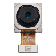 Back Camera (Wide) Compatible For Xiaomi Redmi 13 5G