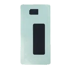 Heat Shield For Samsung Galaxy S8