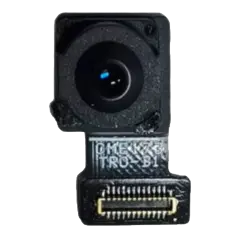 Front Camera Compatible For OnePlus 8 Pro (Genuine OEM)