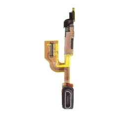Charging Port Flex Cable Compatible For Nokia Lumia (925)