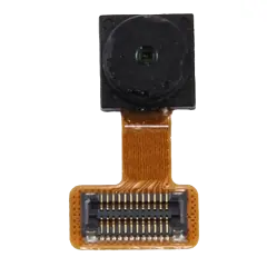 Front Camera Compatible For Samsung Galaxy Note 8.0