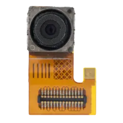 Front Camera Compatible For Motorola Moto X2 (XT1096 / 2014)