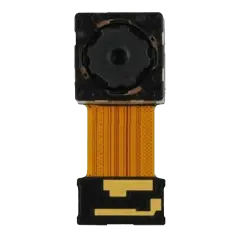 Front Camera Compatible For Motorola Moto G Power (XT2165 / 2022) (Genuine OEM)