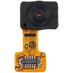 Fingerprint Sensor Flex For Samsung Galaxy A55 5G (A556 / 2024) (Premium)