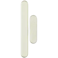 Hard Buttons (Power / Volume) For Samsung Galaxy A55 5G (A556 / 2024) (Premium)(Lemon)