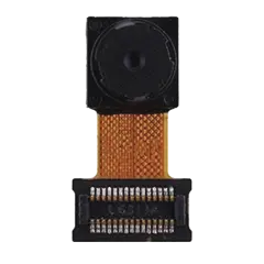 Front Camera Compatible For LG X Power (K210)