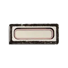 Earpiece Speaker For ZTE Max XL (N9560)