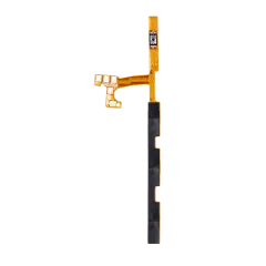 Power Flex Cable Compatible For Motorola Moto G51 5G (XT2171 / 2021)