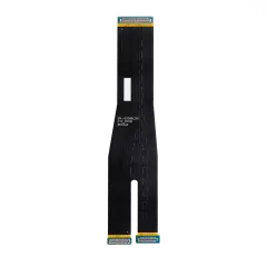Mainboard Flex Cable Compatible For Samsung Galaxy A33 5G (A336 / 2022)