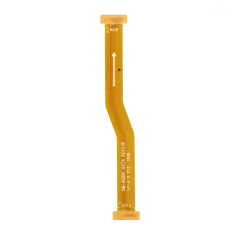 LCD Flex Cable Compatible For Samsung Galaxy A9 (A920 / 2018)