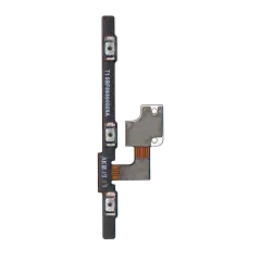 Power Button Flex Cable Compatible For TCL 10L / Plex (T780H)
