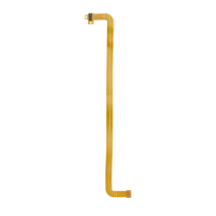 Stylus Pen Connect Extension Flex Cable For Samsung Galaxy Tab S7 Plus 12.4"  (T970 / T975 / T976) (2020)