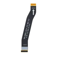LCD Flex Cable Compatible For Samsung Galaxy S21 FE 5G (G990U) (US Version)