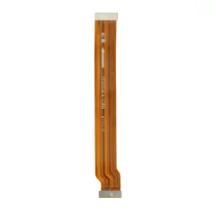 Mainboard Flex Cable For Vivo Y69