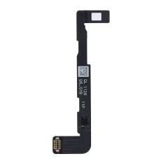 Dot Projector Flex Cable For iPhone 11 Pro (Use For ID Face) (Soldering Required) (Qianli)