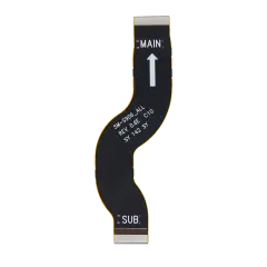 Mainboard Flex Cable Compatible For Samsung Galaxy S22 Plus 5G