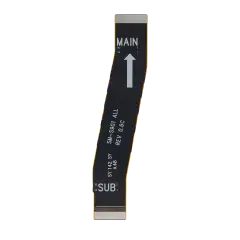 Mainboard Flex Cable Compatible For Samsung Galaxy S22 5G