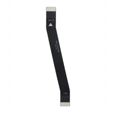 Mainboard Flex Cable Compatible For Motorola Moto G Stylus 5G (XT2131 / 2021)