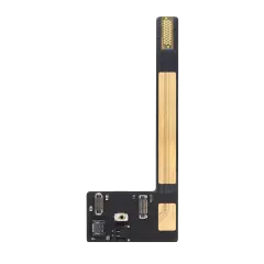 Extension Flex Cable For iPad Air 4 / 5 (WiFi Only)