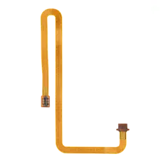 Fingerprint Sensor Extension Flex Cable For Huawei P Smart Plus (2019)