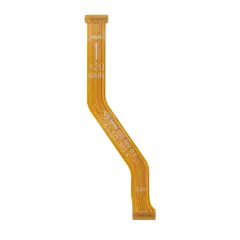 Main Board Flex Cable Compatible For Samsung Galaxy A20 (A205 / 2019)