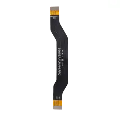 Main Board Flex Cable Compatible For Samsung Galaxy A10S (A107 / 2019) (International Version) (M15)