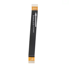 Mainboard Flex Cable Compatible For Motorola Moto G50 (XT2137 / 2021)