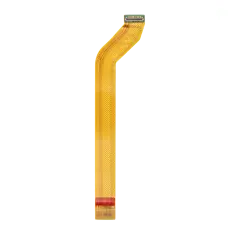 LCD Flex Cable Compatible For Samsung Galaxy A71 5G UW (A716V / 2020)