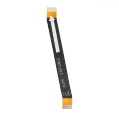 Mainboard Flex Cable Compatible For Motorola One Fusion Plus (XT2067 / 2020)