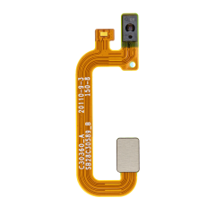 Proximity Sensor Flex Cable Compatible For Motorola Moto Z3 (XT1929-17 / 2018)