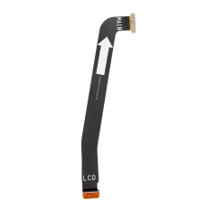 LCD Flex Cable Compatible For Samsung Galaxy Tab S7 11" (T870 / T875 / T876 / T878)