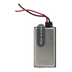 Vibrate Motor Compatible For Google Pixel 2