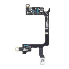 Antenna Cable Compatible For Google Pixel 4 XL (On The Earpiece Speaker)