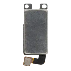 Vibrator Motor Compatible For Google Pixel 4 / 4XL (Genuine OEM)