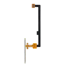Grip Sensor Flex Cable Compatible For Google Pixel 3a