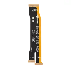 Mainboard Flex Cable Compatible For Samsung Galaxy A31 (A315 / 2020)