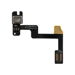 Microphone Flex Cable Compatible For iPad 2