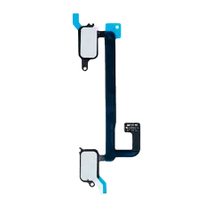 Flashlight Flex Cable Compatible For Samsung Galaxy A3 (A320 / 2017)