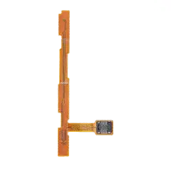 Power & Volume Flex Cable Compatible For Samsung Galaxy Note Pro 12.2 (P900 / P905)