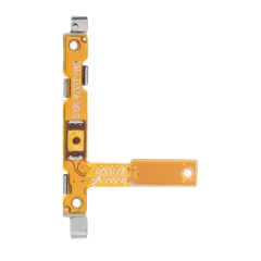 Power Button Flex Cable Compatible For Samsung Galaxy J3 (J337 / 2018)